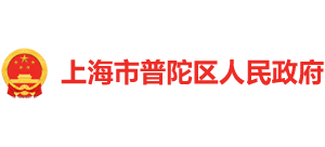 �Ϻ������Ӆ^(q��)��������