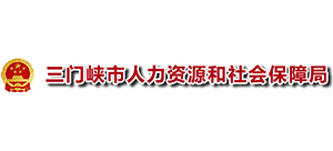 ���T�{�������YԴ��������Ͼ�