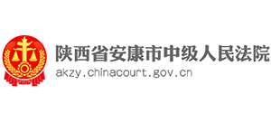 �������м�����Ժ