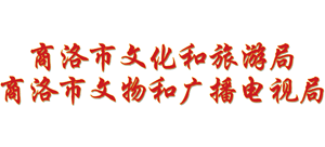 ���ʡ�������Ļ������ξ�