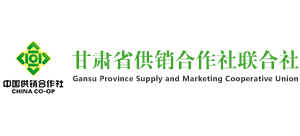 ���Cʡ���N������(li��n)����