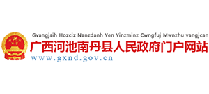 �V���ϵ��h��������