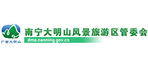 �ό��д���ɽ�L(f��ng)�����΅^(q��)����ί�T��