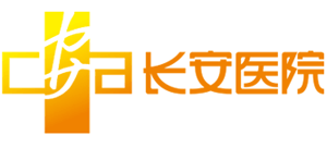 �L���t(y��)Ժ