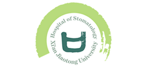 ������ͨ��W(xu��)��ǻ�t(y��)Ժ