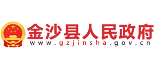 �F�ݽ�ɳ�h��������