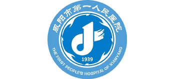 ����е�һ�����t(y��)Ժ