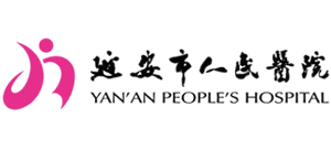 �Ӱ��������t(y��)Ժ