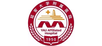 �Ӱ���W(xu��)�����t(y��)Ժ