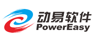 �V�|����ܛ���ɷ����޹�˾