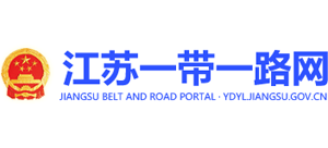 ���Kһ��һ·�W(w��ng)