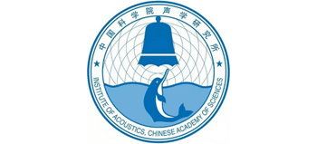 �Ї��ƌW(xu��)Ժ�W(xu��)�о���