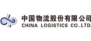 �Ї������ɷ����޹�˾