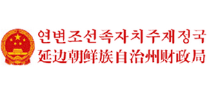 ����ʡ��߅�ݳ��r��������ؔ(c��i)����