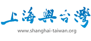 �Ϻ��c�_��