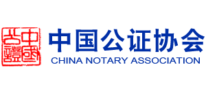 �Ї����C�W(w��ng)