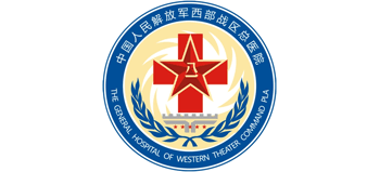 ���܊������(zh��n)�^(q��)���t(y��)Ժ