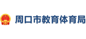 ����ʡ�ܿ��н����w����