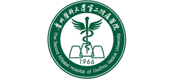 �F���t(y��)�ƴ�W(xu��)�ڶ������t(y��)Ժ