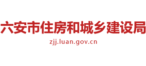 ����ʡ������ס���ͳ��l(xi��ng)���O(sh��)��