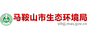 ����ʡ�R��ɽ�����B(t��i)�h(hu��n)����