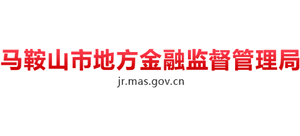 �����R��ɽ�еط����ڱO(ji��n)��������