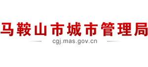 �����R��ɽ�г��й�����