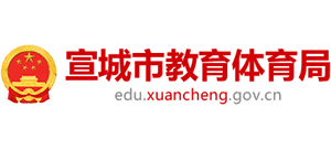 ����ʡ�����н����w����