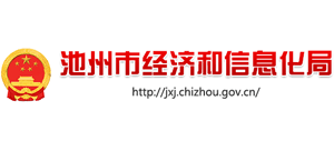 ����ʡ�����н�(j��ng)��(j��)����Ϣ����