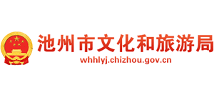 ����ʡ�������Ļ������ξ�