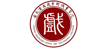 �����S÷��ˇ�g(sh��)�I(y��)�W(xu��)Ժ