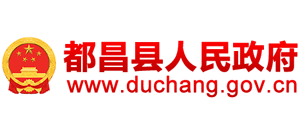 ����ʡ�����h��������