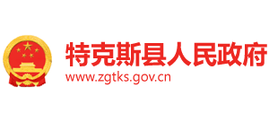 �½��������ؿ�˹�h��������