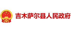 �½���ľ�_���h��������