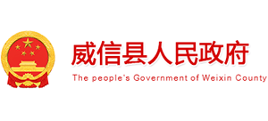 ����ʡ���ſh��������