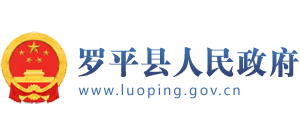 ����ʡ�_ƽ�h��������