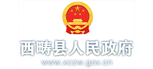 ���������h��������