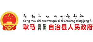 ���Ϲ��R�����������οh��������