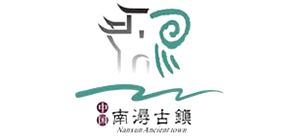 �㽭�ϝ����(zh��n)