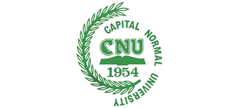 �׶�������W�D���^