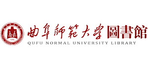 ɽ�|����������W(xu��)�D���^