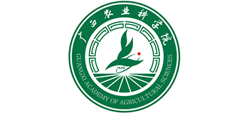 �V���r(n��ng)�I(y��)�ƌWԺ