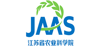 ���Kʡ�r(n��ng)�I(y��)�ƌW(xu��)Ժ