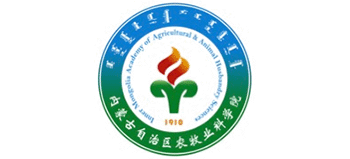 ��(n��i)�ɹ��r(n��ng)���I(y��)�ƌW(xu��)Ժ