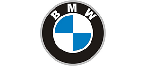 ���R���F(tu��n)