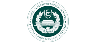 �Ї�(gu��)�t(y��)�W(xu��)�ƌW(xu��)Ժ �����f(xi��)���t(y��)�W(xu��)Ժ