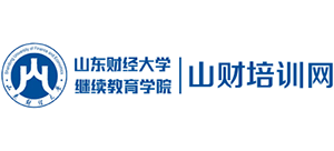 ɽؔ��Ӗ(x��n)�W(w��ng)