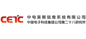 ����R˹��Ϣϵ�y(t��ng)���޹�˾