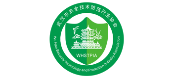 ��h�а�ȫ���g(sh��)�����ИI(y��)�f(xi��)��