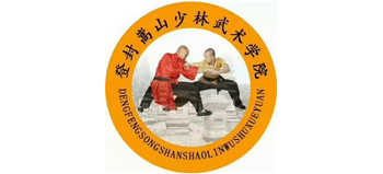 ������ɽ���������g(sh��)�W(xu��)У